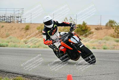 media/May-16-2025-2WTD (Fri) [[87c82739e1]]/C Group/Session 5 (Turn 5)/